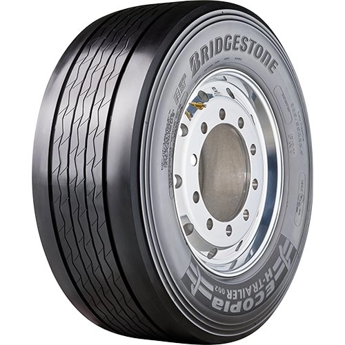 445/45R19.5*J ECO H-TRAILER 002 160J