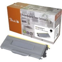 Toner schwarz 110254