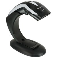 Heron HD3130 Linear Imager USB Kit, Barcode-Scanner