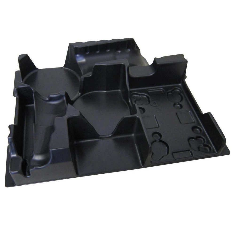 L-Boxx Einlage für GWS 18V-Li