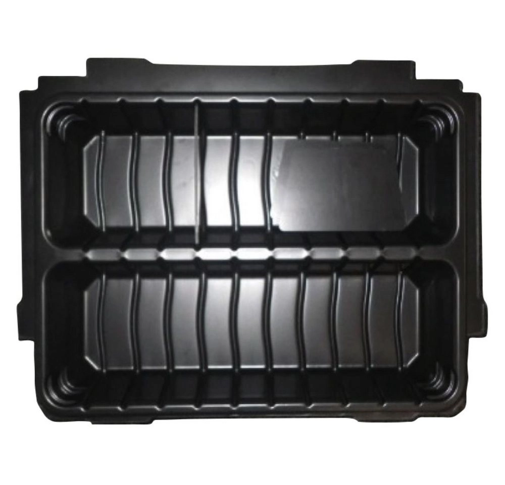 Varioeinsatz 2-fach P-83680, Einlage