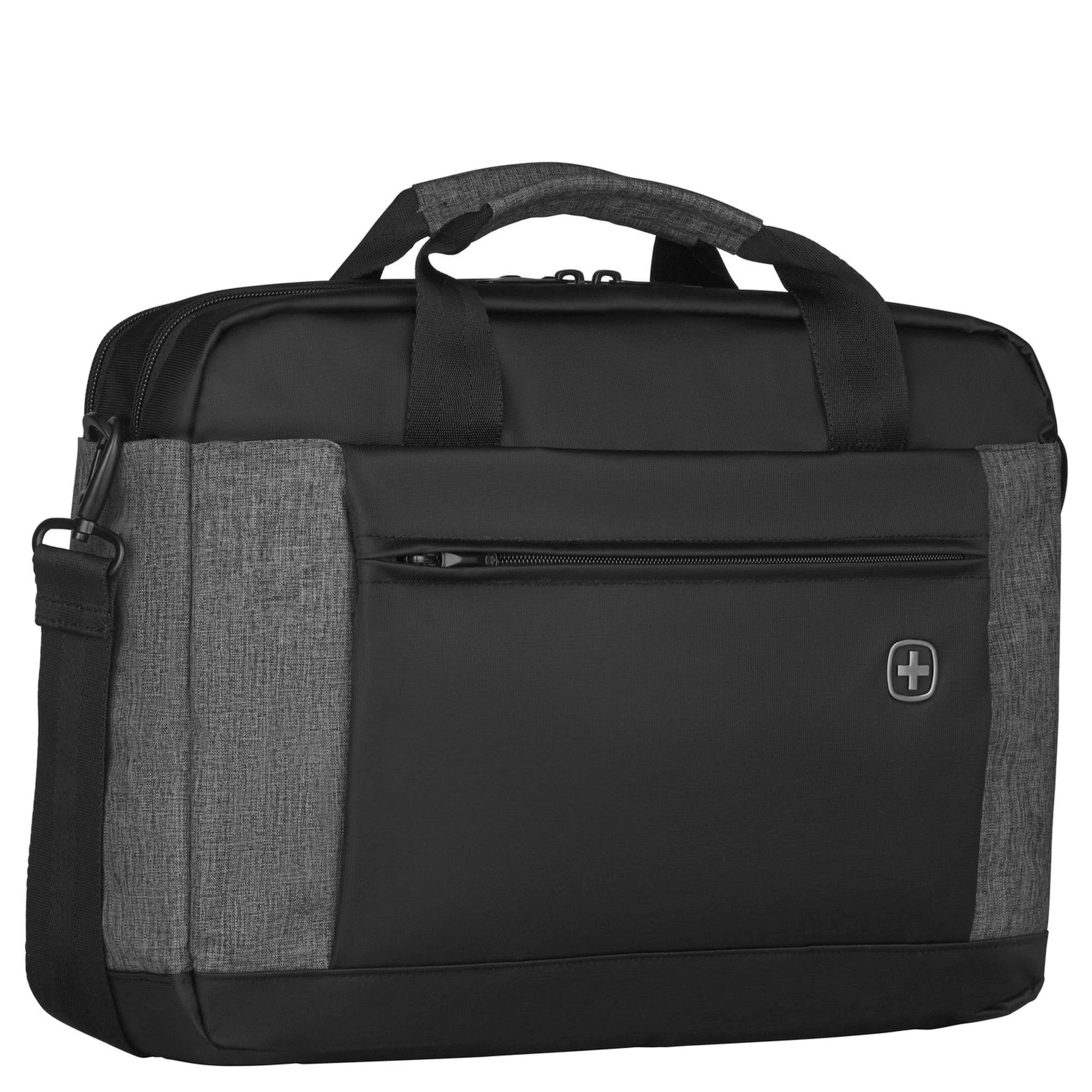 Underground, Notebooktasche