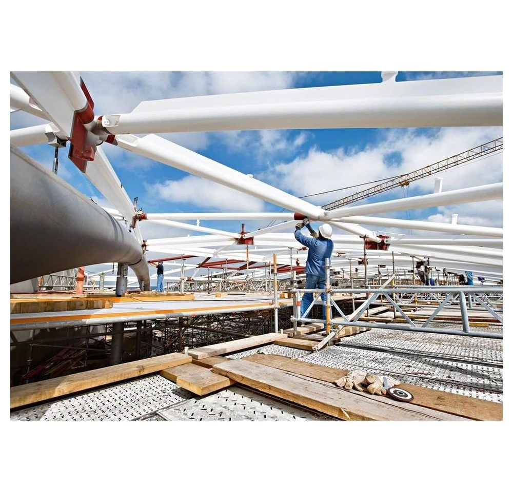 Winkelschleifer GWS 17-125 CIEX