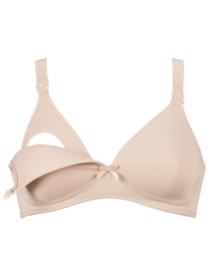 Naturana, Still BH mit Schale