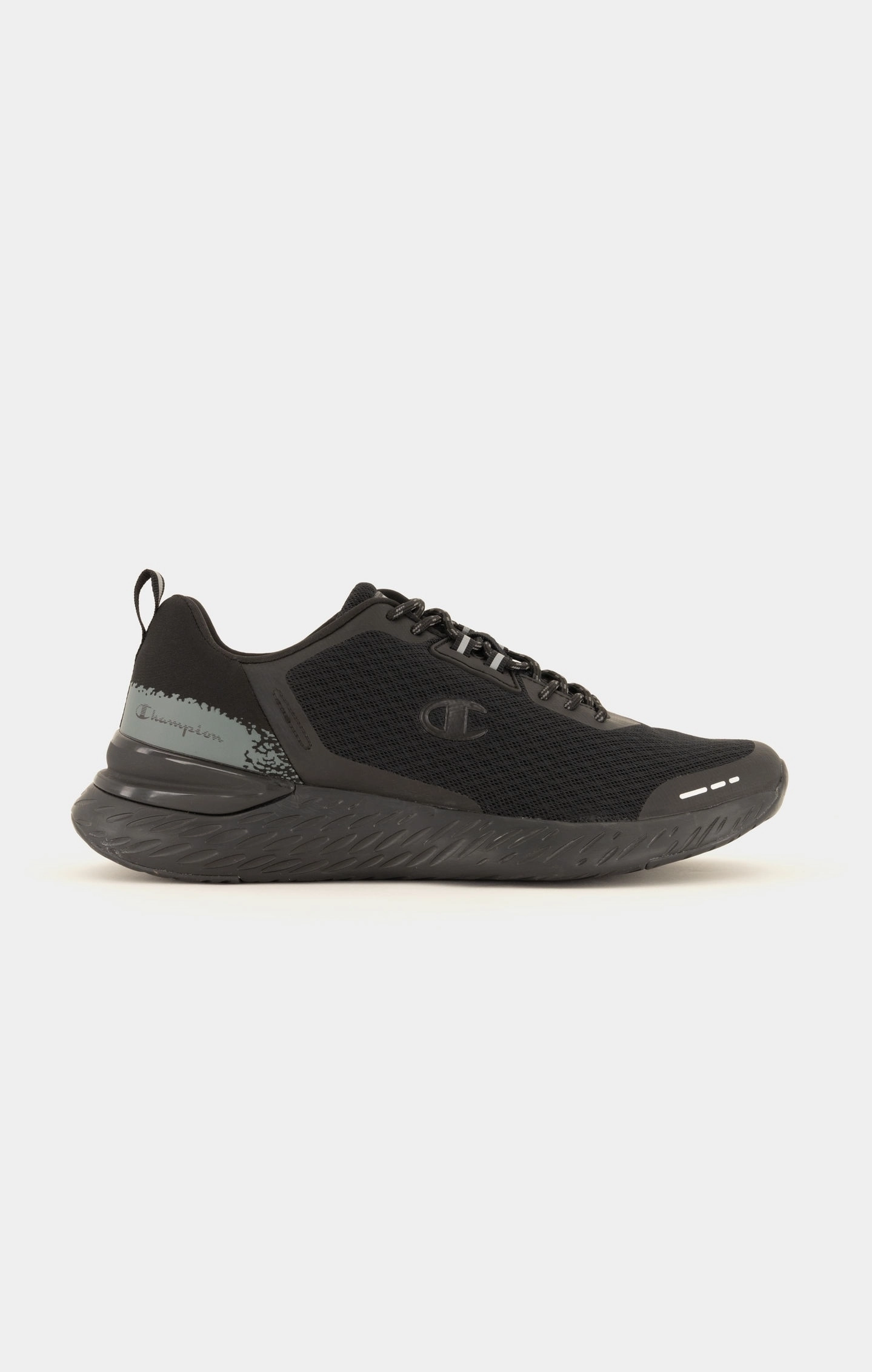 Bold XS Laufschuhe