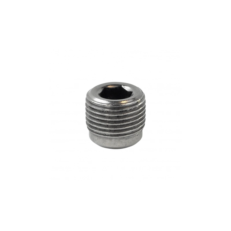 Rohrverbinder | Stellschrauben aus rostfreiem Stahl für - Typ 76A - 21,3 mm | | KLEMP