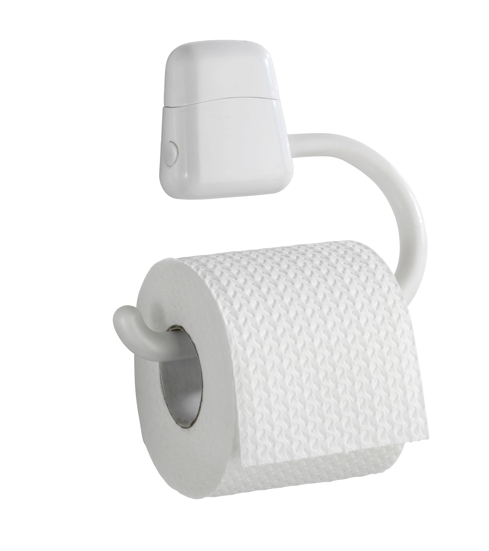 Toilettenpapierhalter Pure