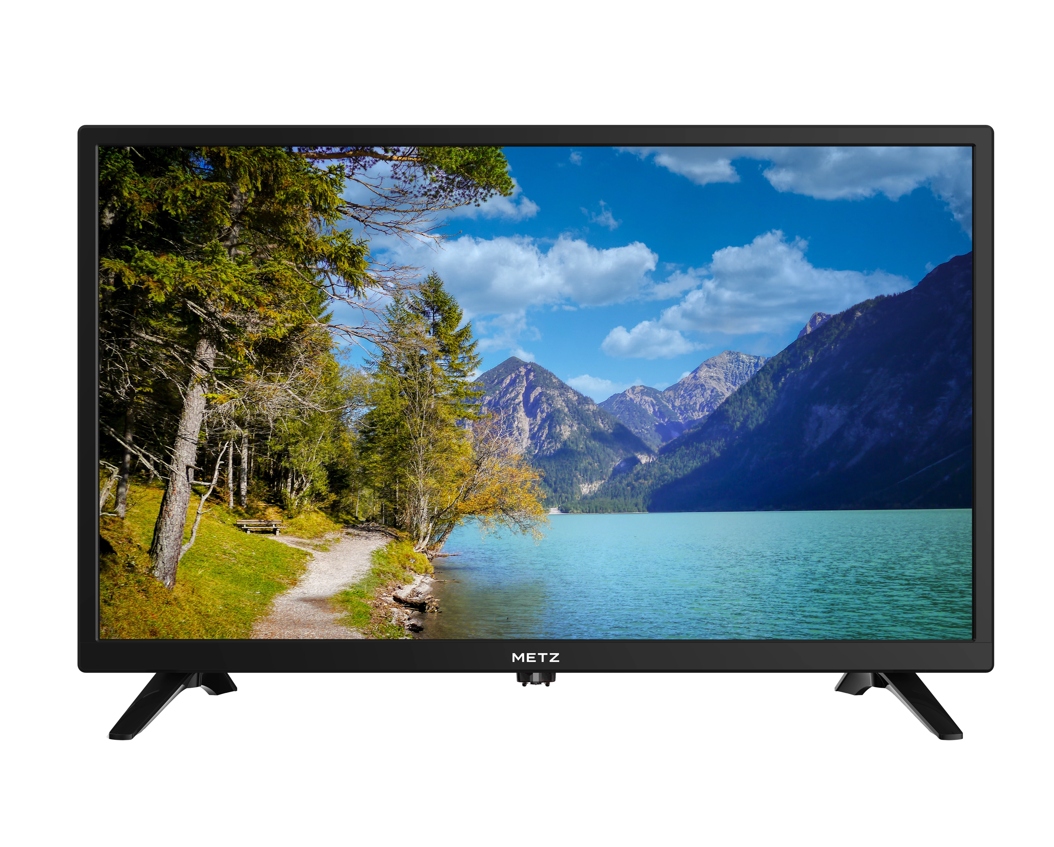 LED TV 24MTC6000Z - 0% Finanzierung (PayPal)