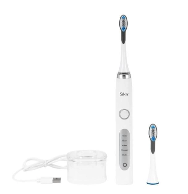 SonicSmile Schallzahnbürste
