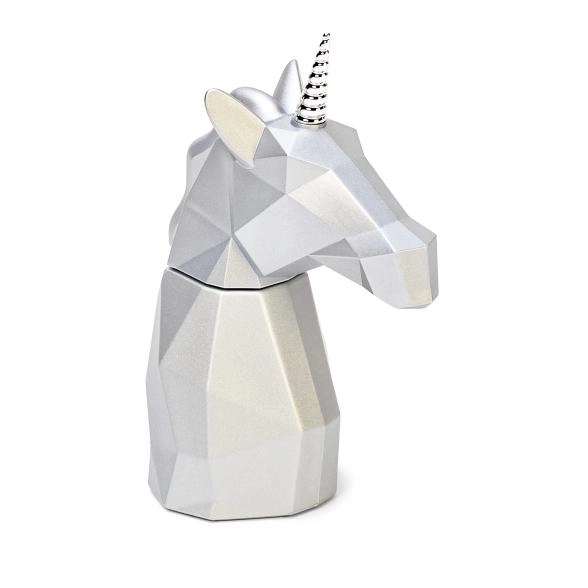 Fairytales Silver EdP 50 ml for women