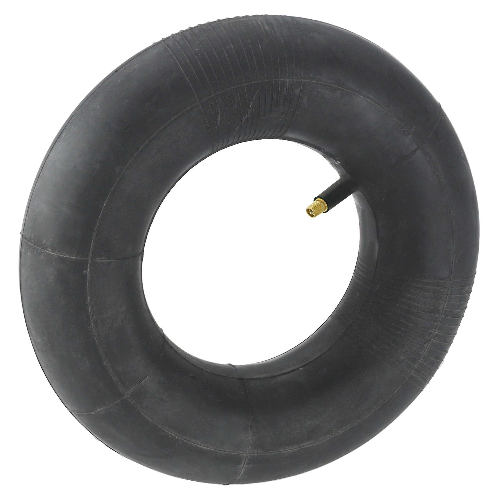 Dörner & Helmer Premium-Schlauch 400 mm