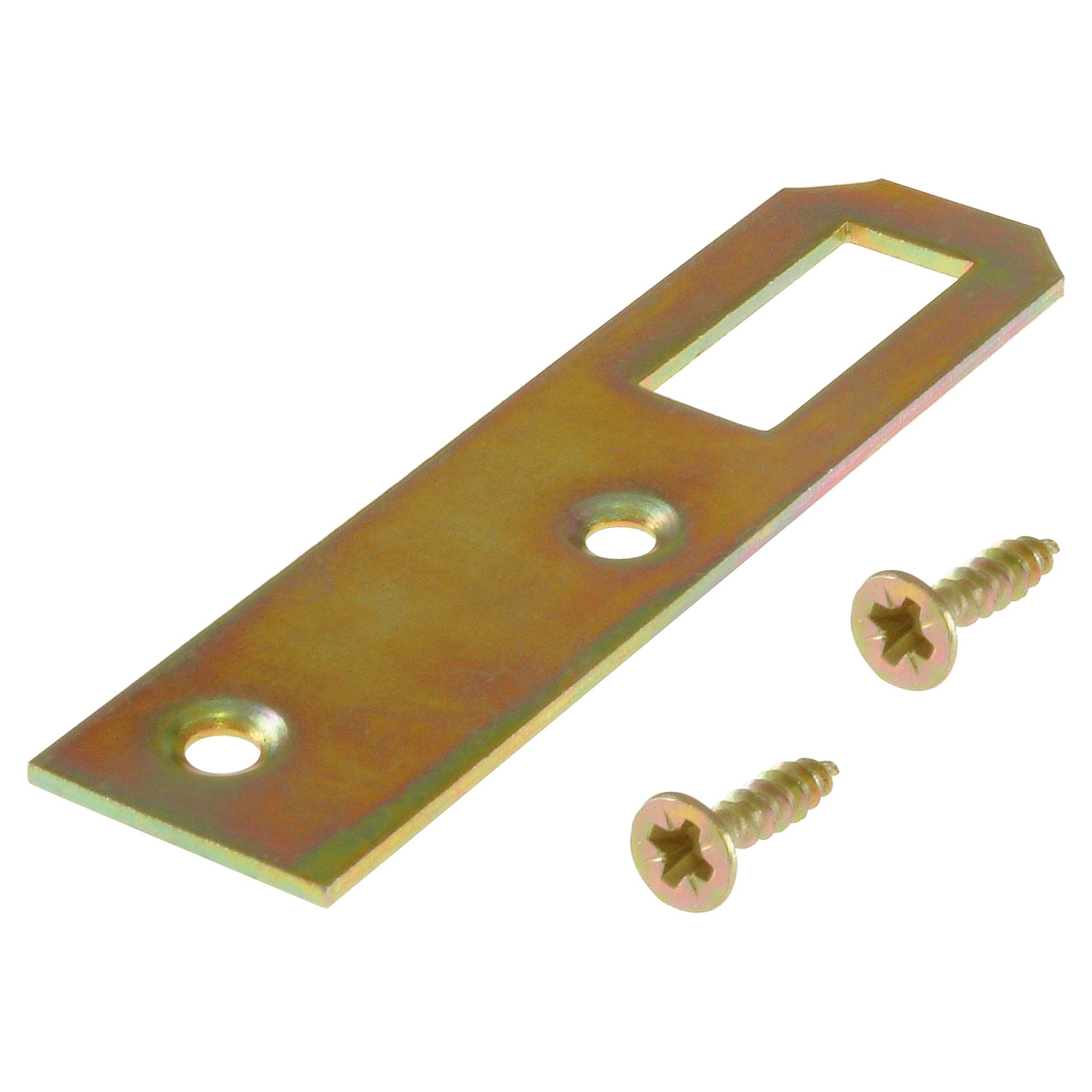 toom Aufhangösen 7,5 cm 4 Stück