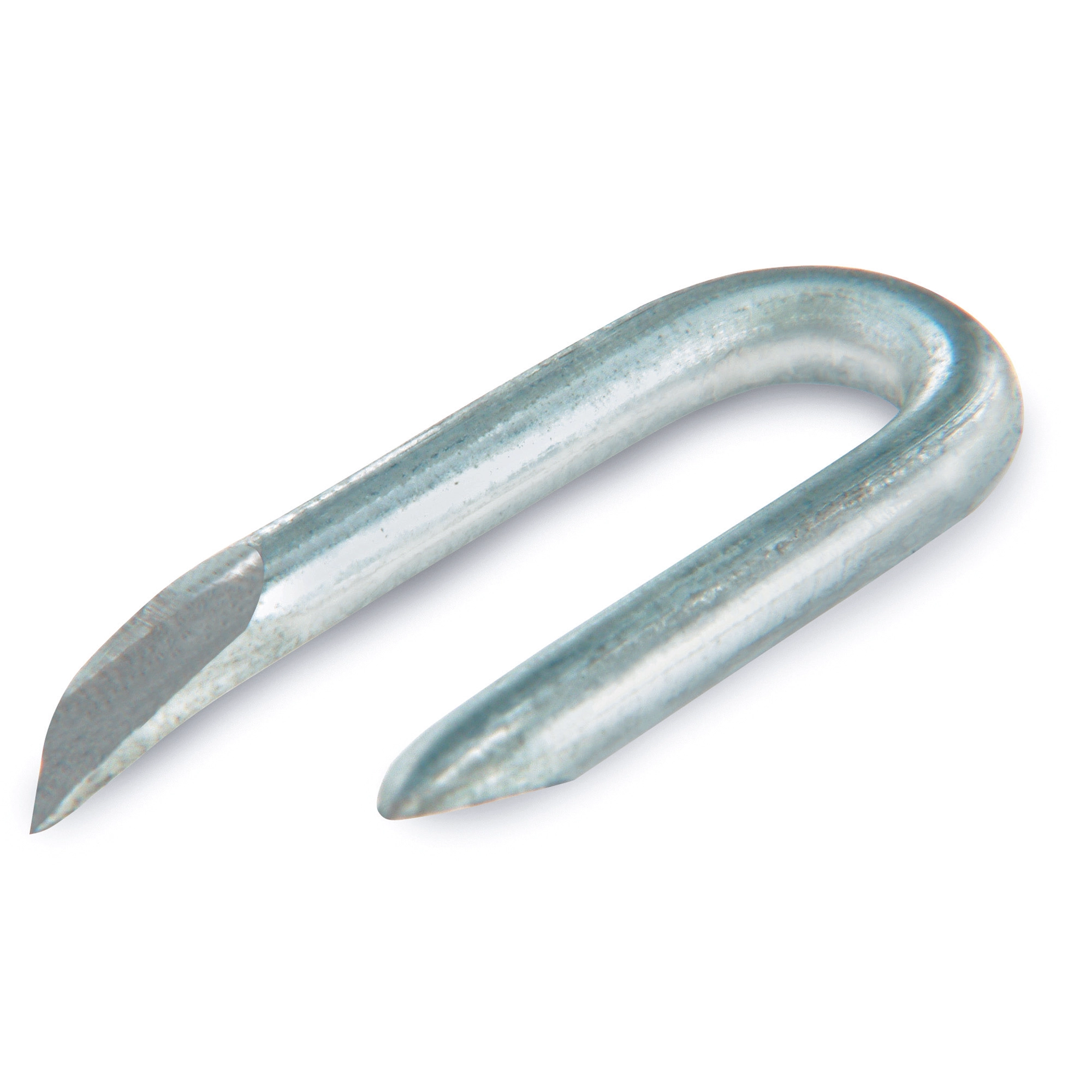 toom Drahtkrampen verzinkt Ø 0,38 cm