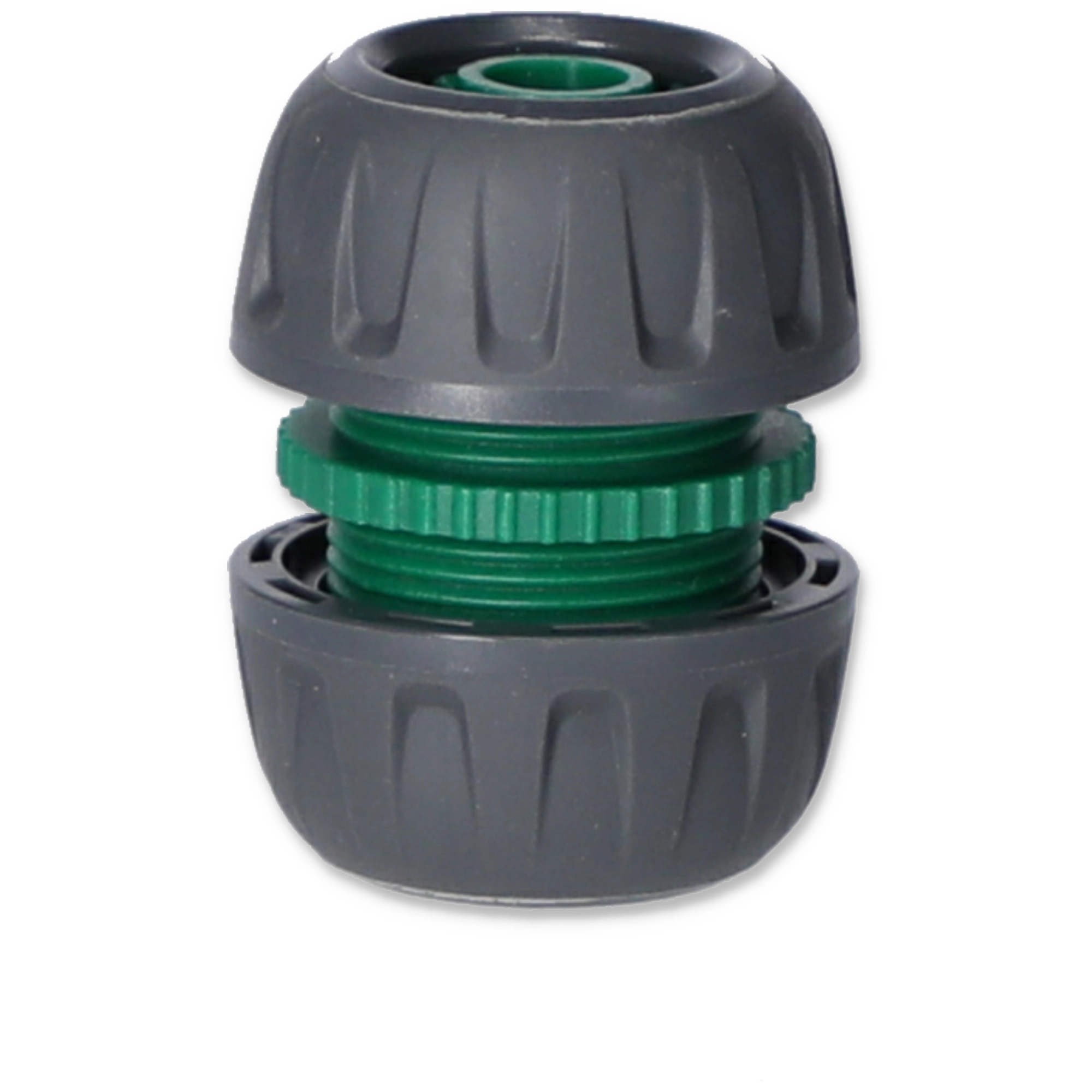 toom Reparator 1/2"