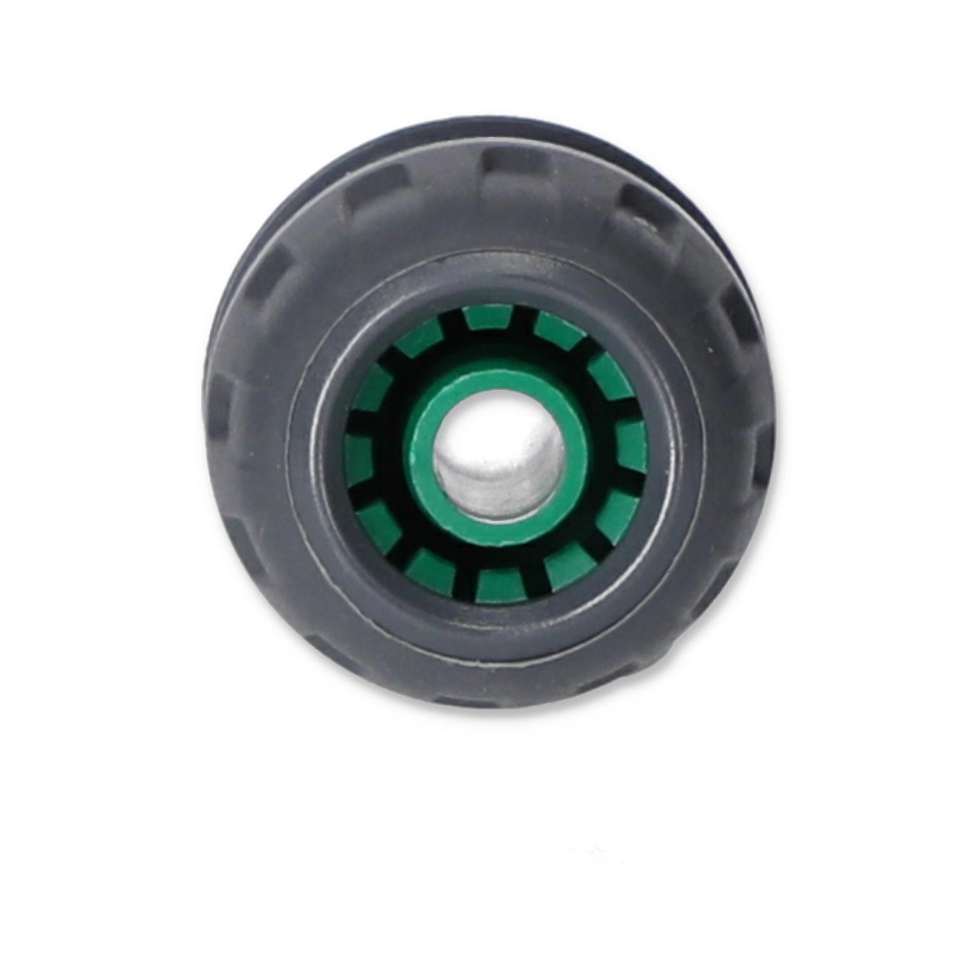 toom Reparator 1/2"