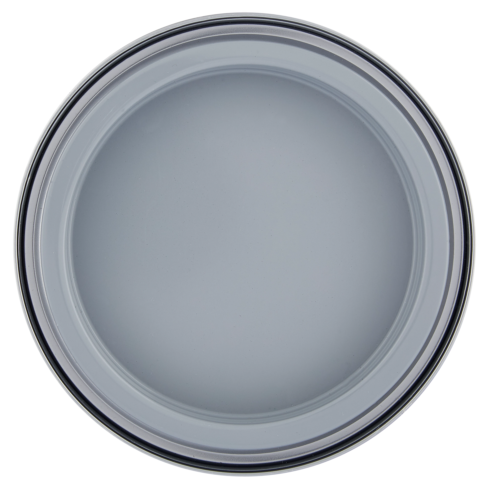 toom Flüssigkunststoff silbergrau 750 ml