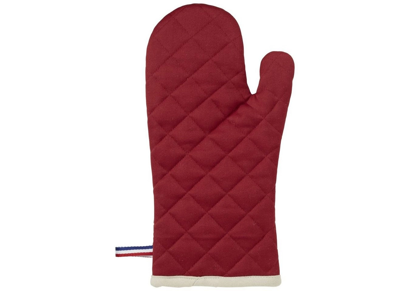 Staub Hitzeschutzhandschuhe