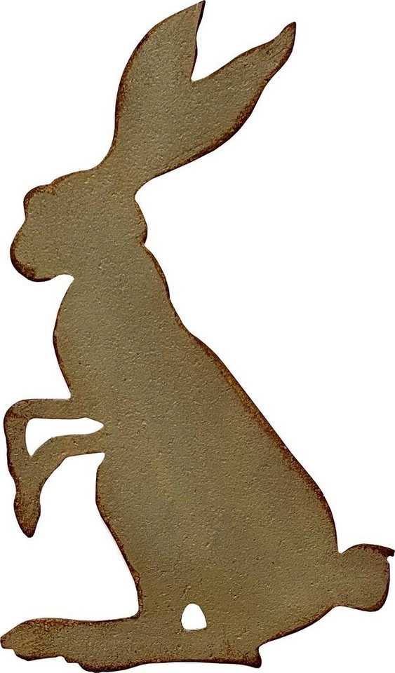 Sizzix Motivschablone, 12,1 cm x 7,3 cm