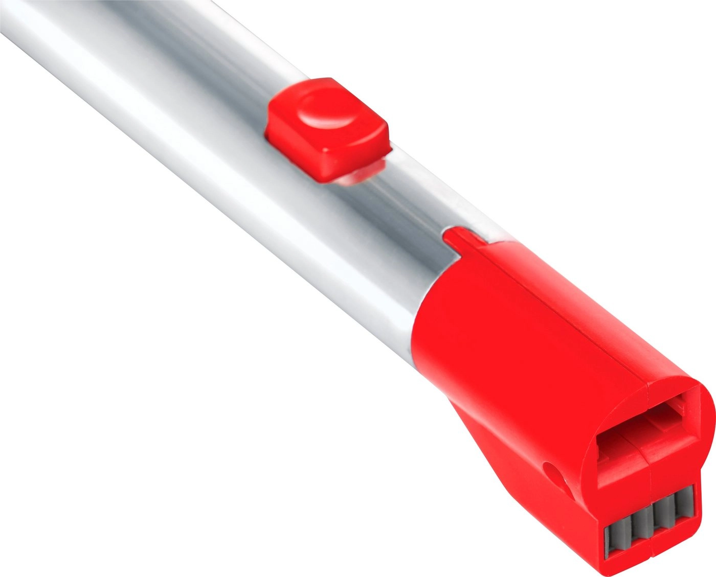 Stiel »BS 140 eM WOLF-Garten LYCOS 40V Akku-System«, mit integriertem Akku, Teil des e-Multi-Star-Klicksystems