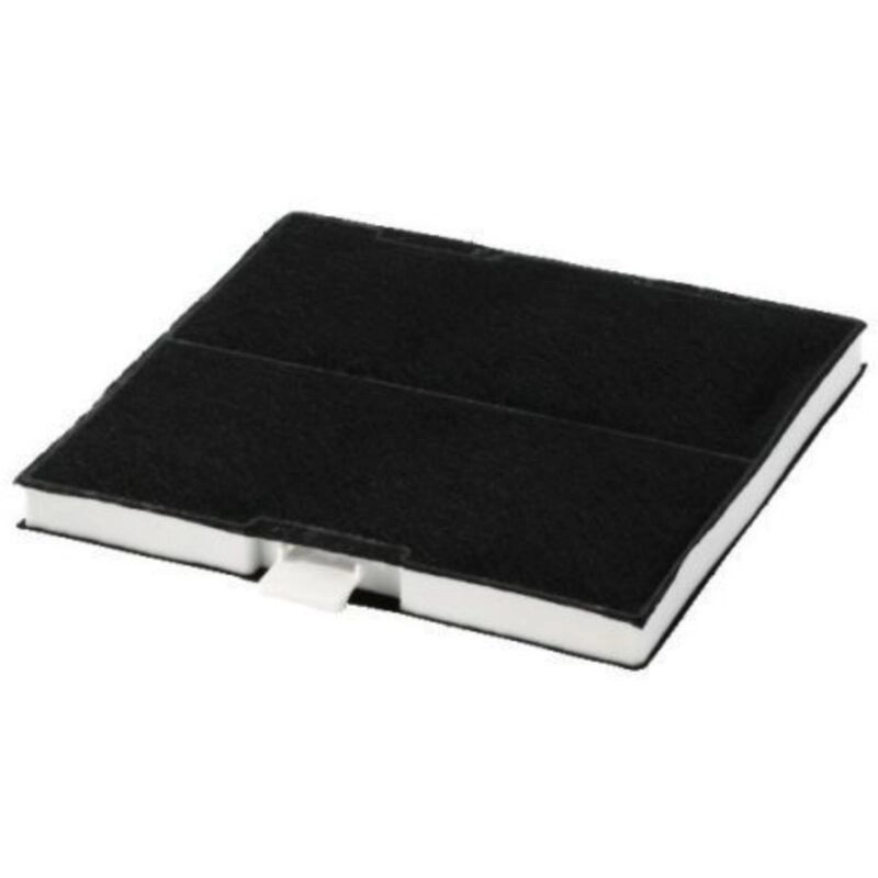 Keenberk - Aktivkohlefilter für Junker 703595 705431 Aktivfilter JZ5101X5 JZ5105X5