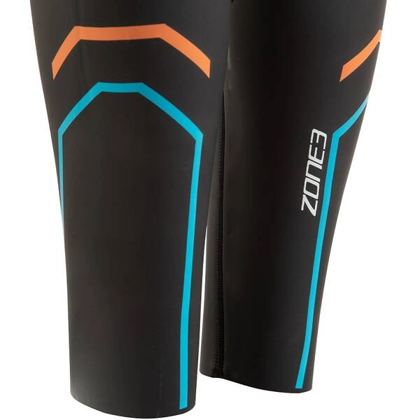ZONE3 Damen Schwimmanzug