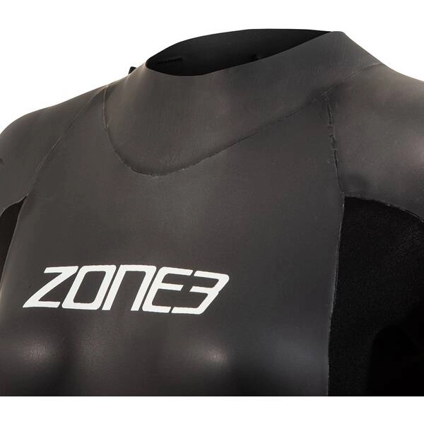 ZONE3 Damen Schwimmanzug