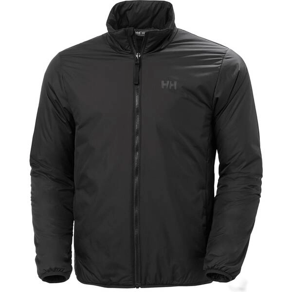 HELLYHANSEN Herren Mantel JUELL 3-IN-1 JACKET