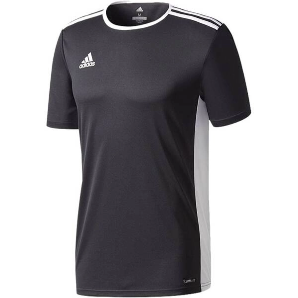 adidas Herren Entrada 18 Trikot