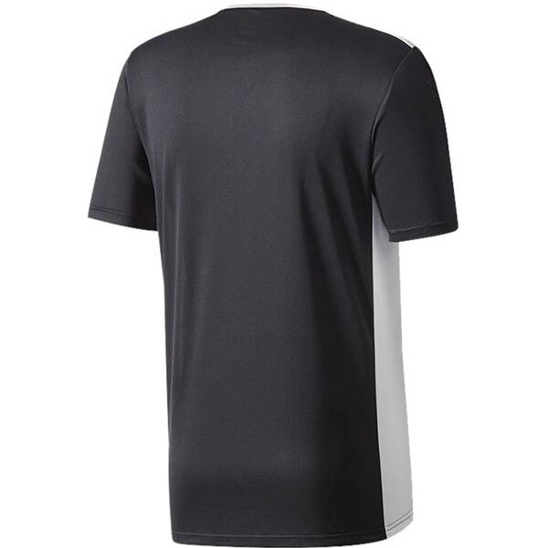 adidas Herren Entrada 18 Trikot