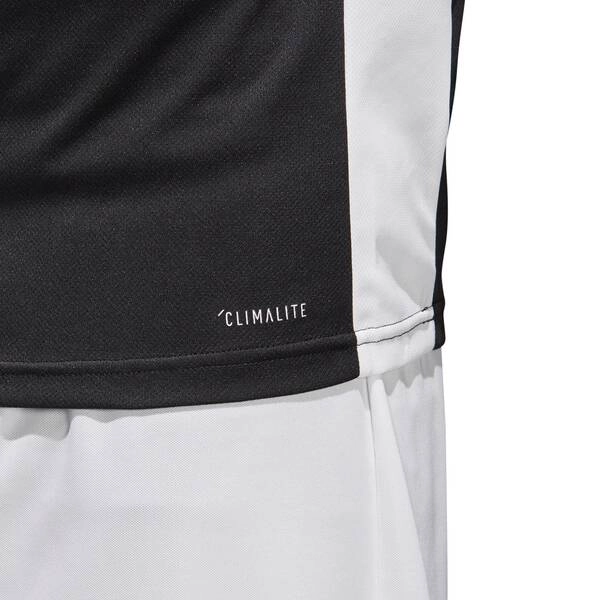 adidas Herren Entrada 18 Trikot