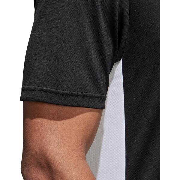 adidas Herren Entrada 18 Trikot