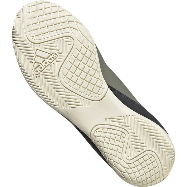 ADIDAS Fußball - Schuhe Kinder - Halle Predator Virtuso 19.3 IN J Halle Kids