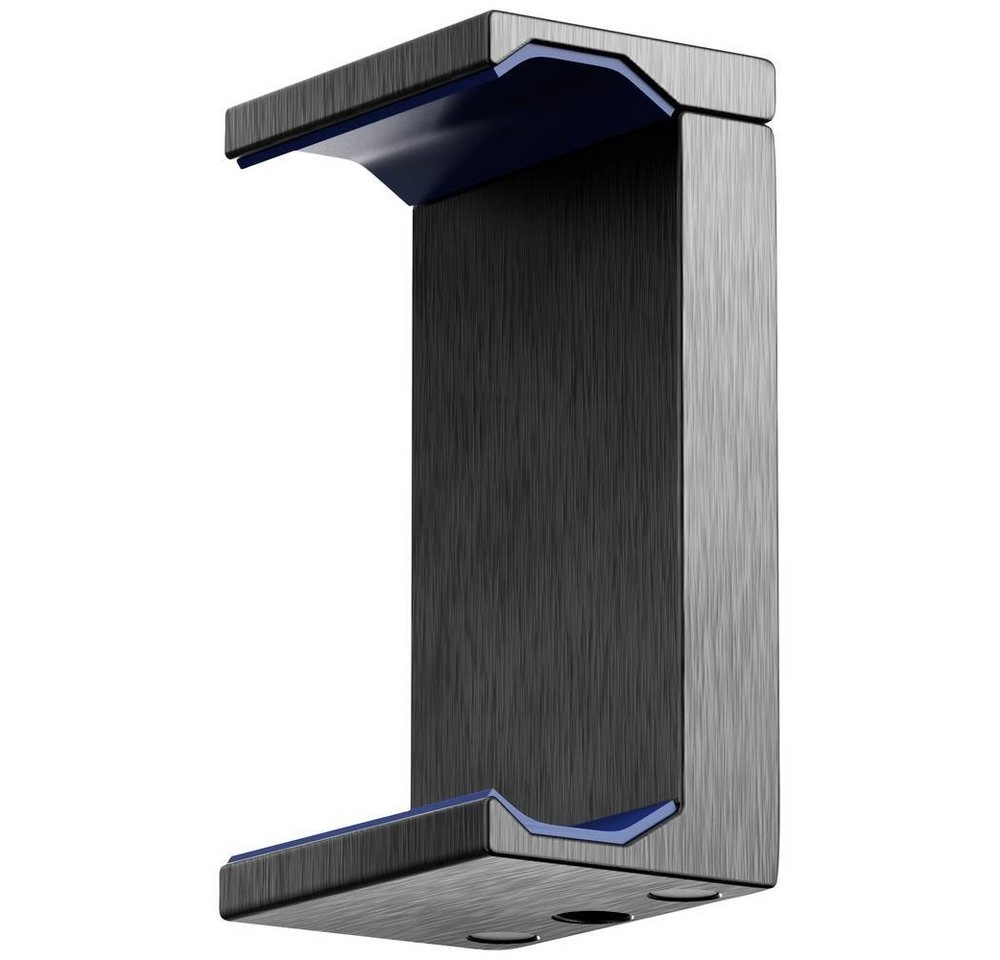 Elgato Multi Mount Smartphone Holder Stativhalterung