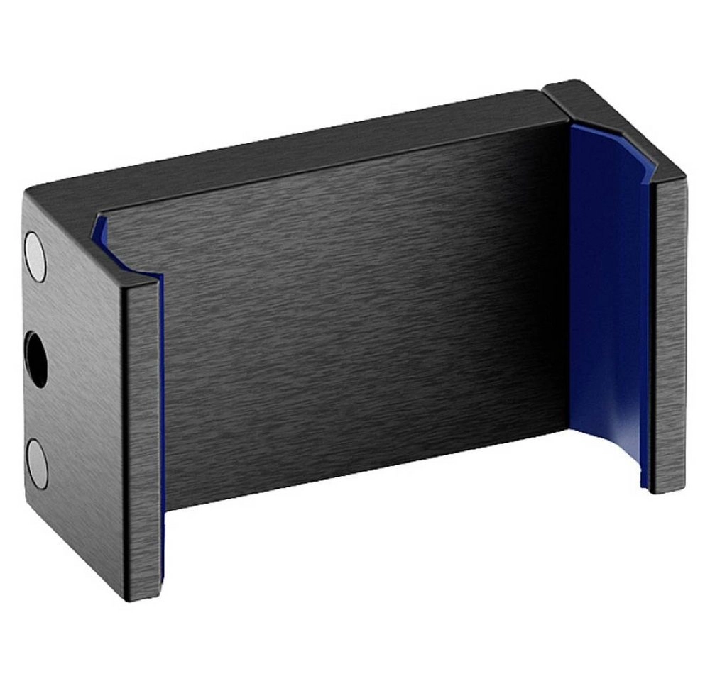 Elgato Multi Mount Smartphone Holder Stativhalterung