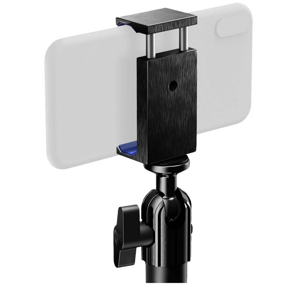 Elgato Multi Mount Smartphone Holder Stativhalterung