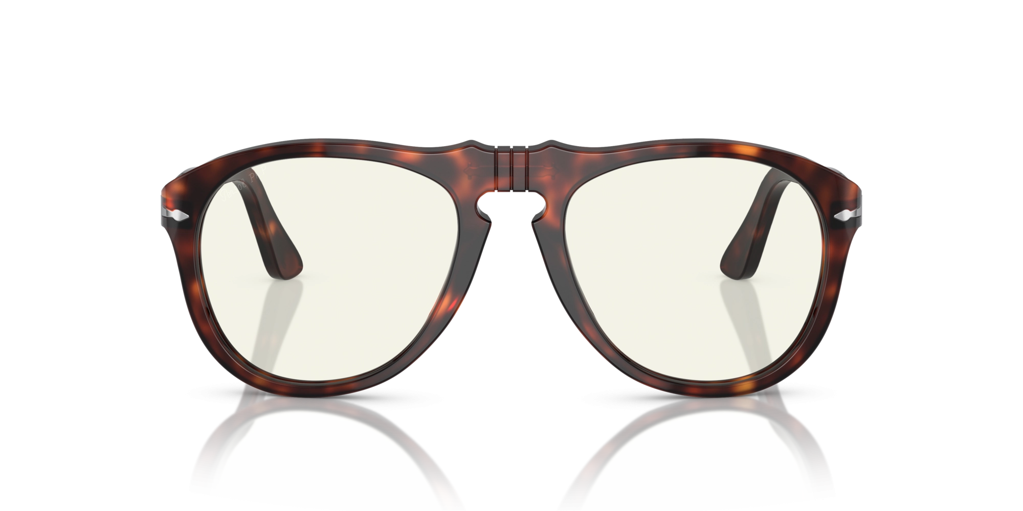 Persol PO0649 24/BL