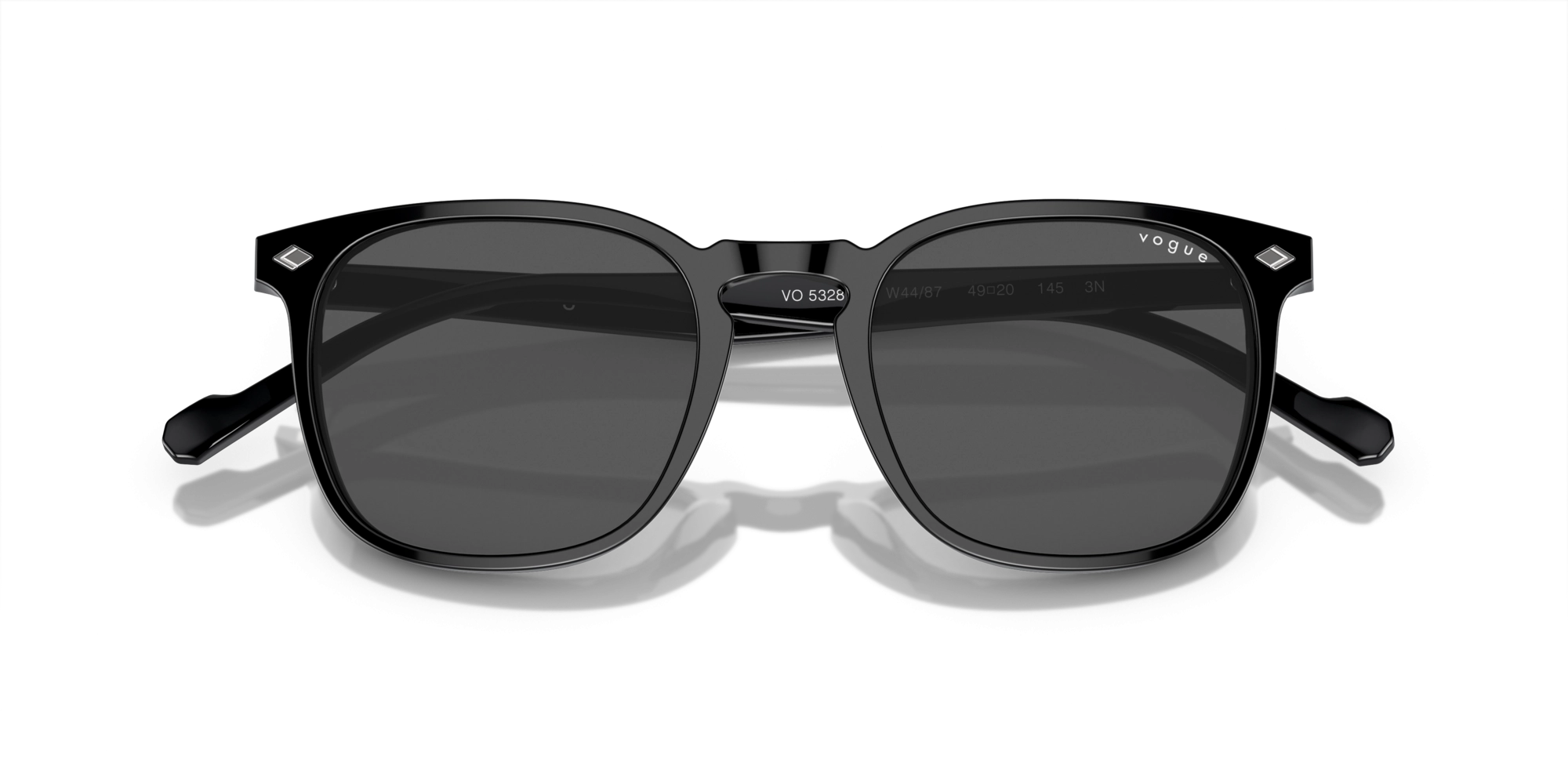 Vogue 0VO 5328S W44/87 52