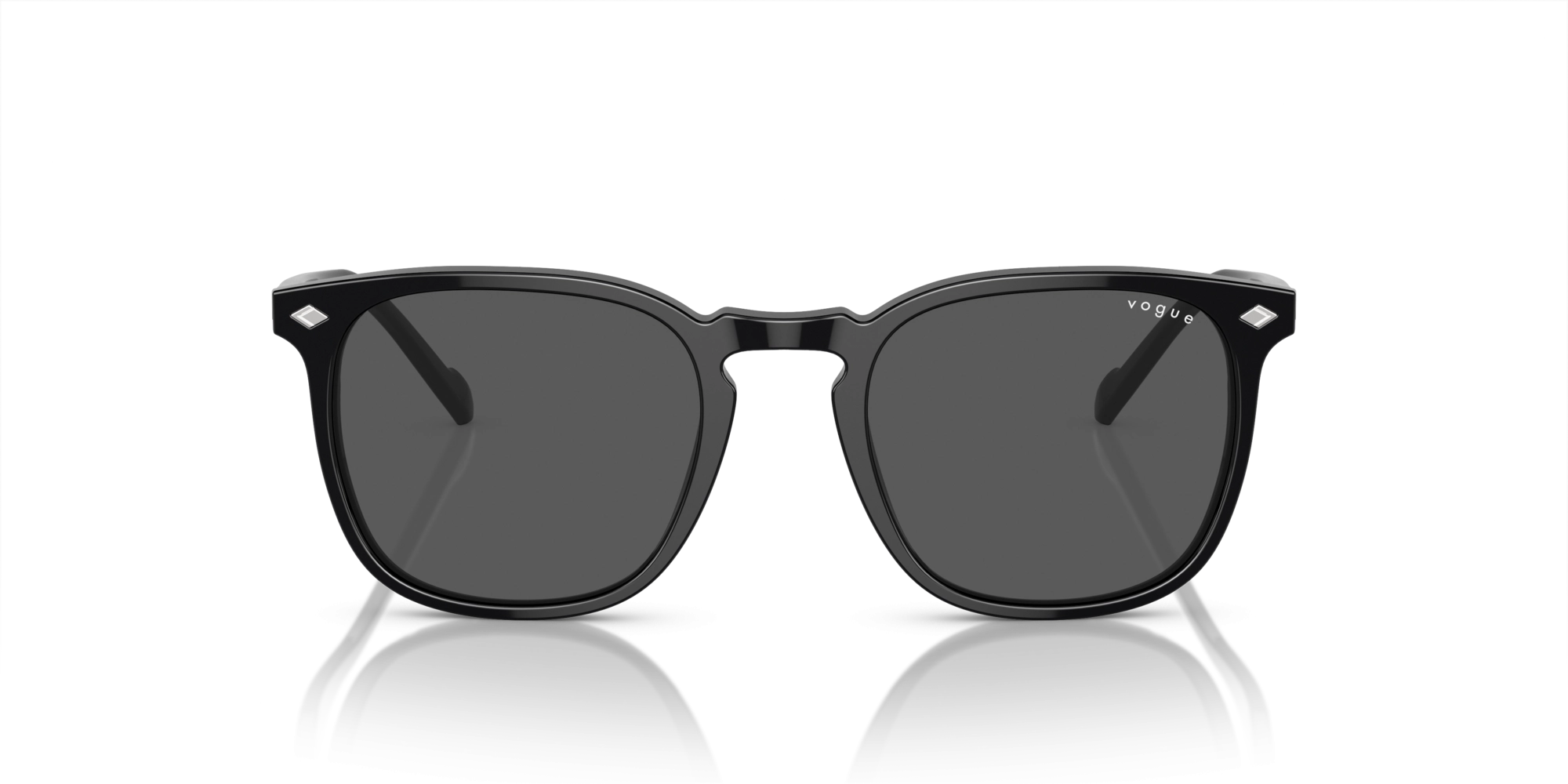 Vogue 0VO 5328S W44/87 52