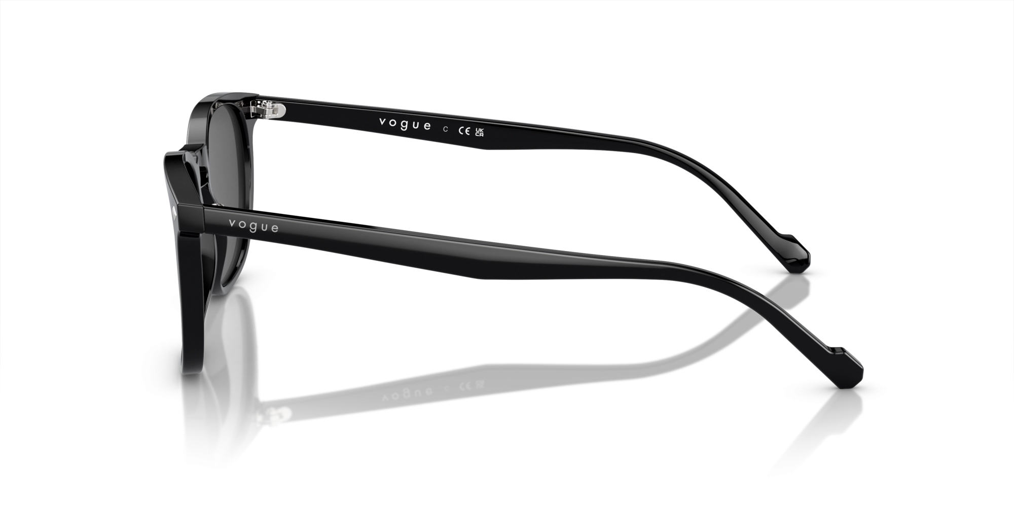 Vogue 0VO 5328S W44/87 52