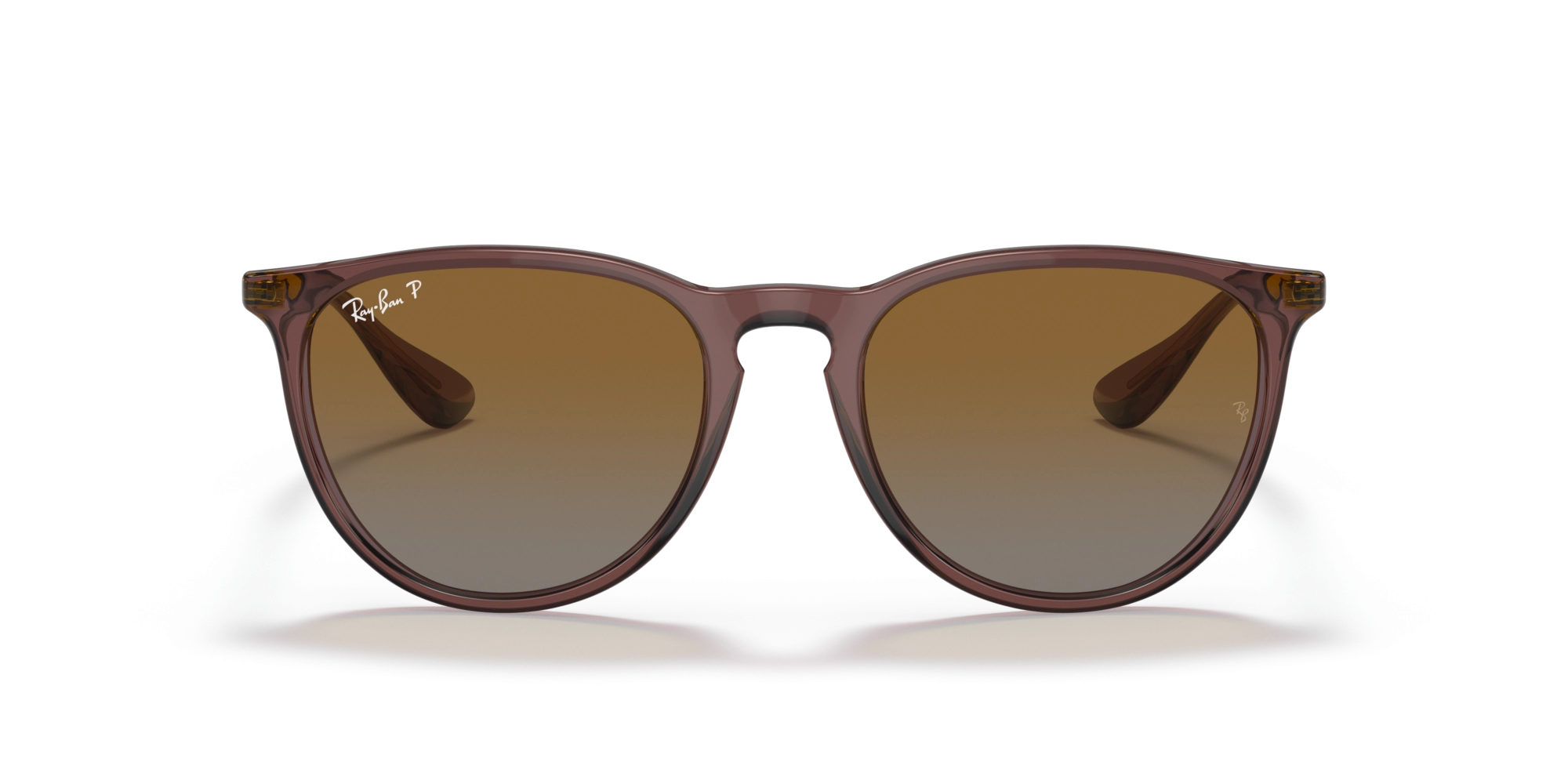 Ray-Ban Erika RB4171 6593T5 54