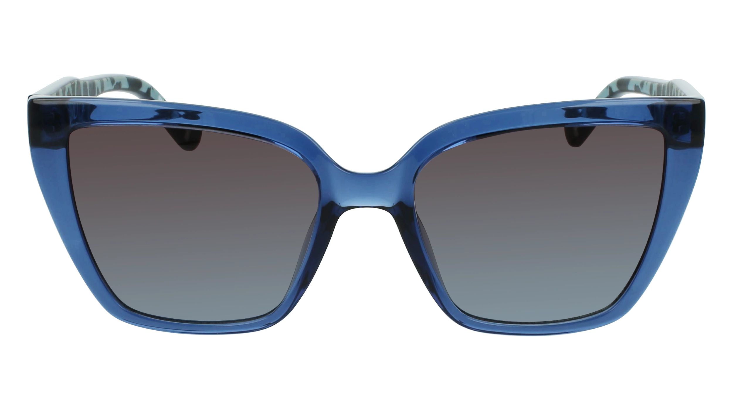 Liu Jo LJ749S 424 53