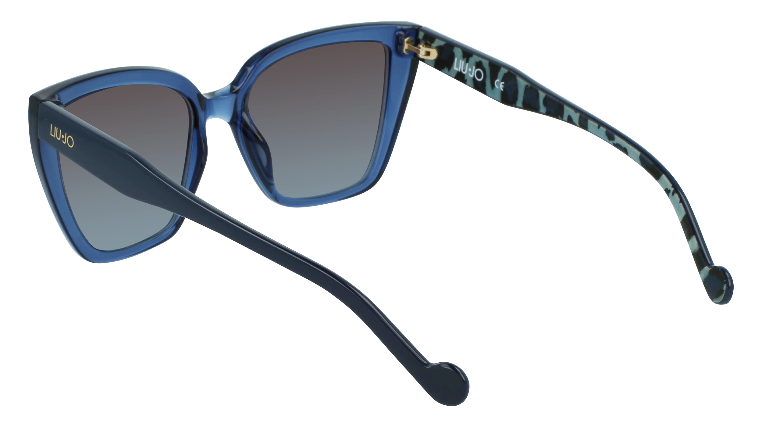 Liu Jo LJ749S 424 53