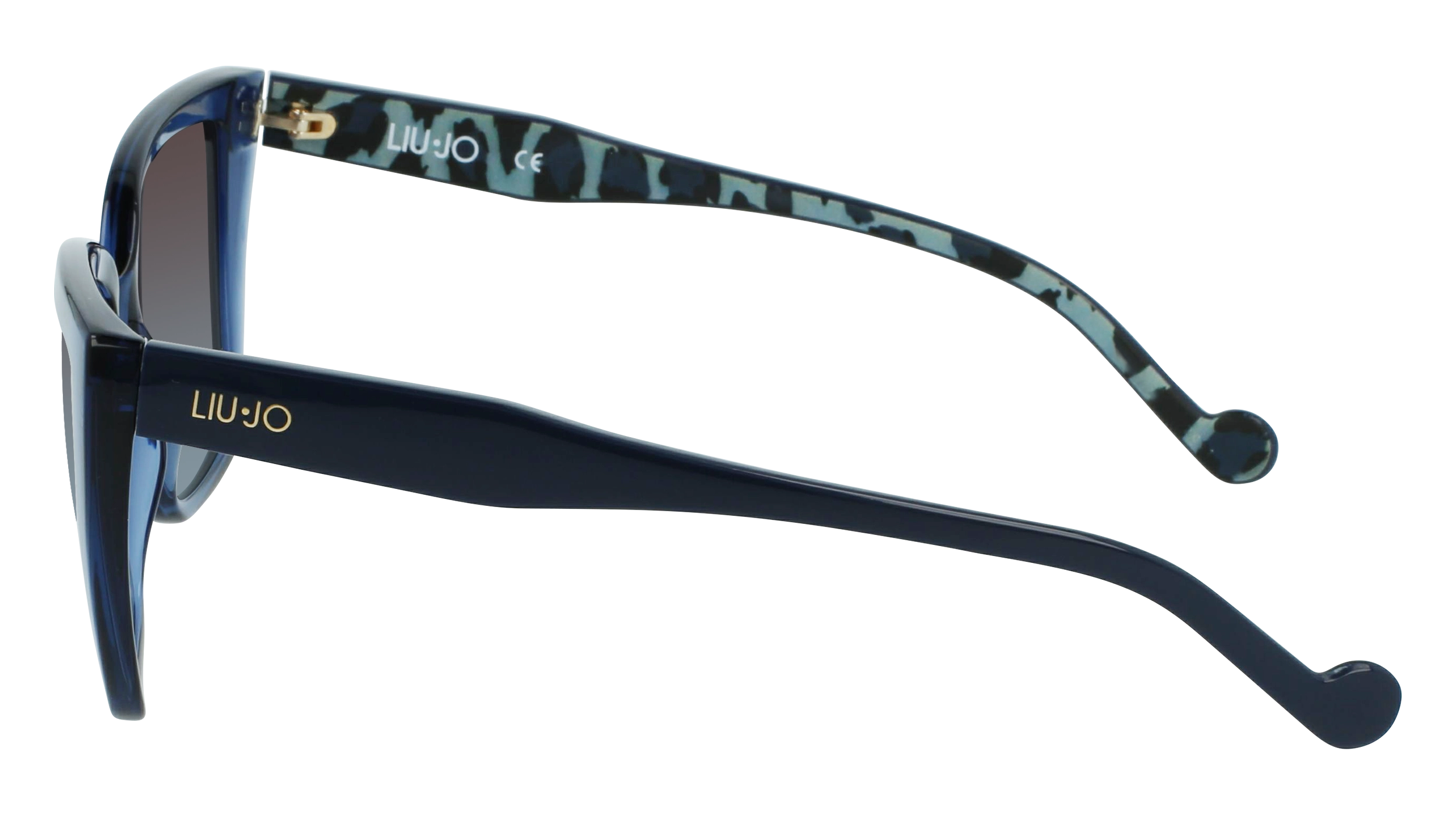 Liu Jo LJ749S 424 53
