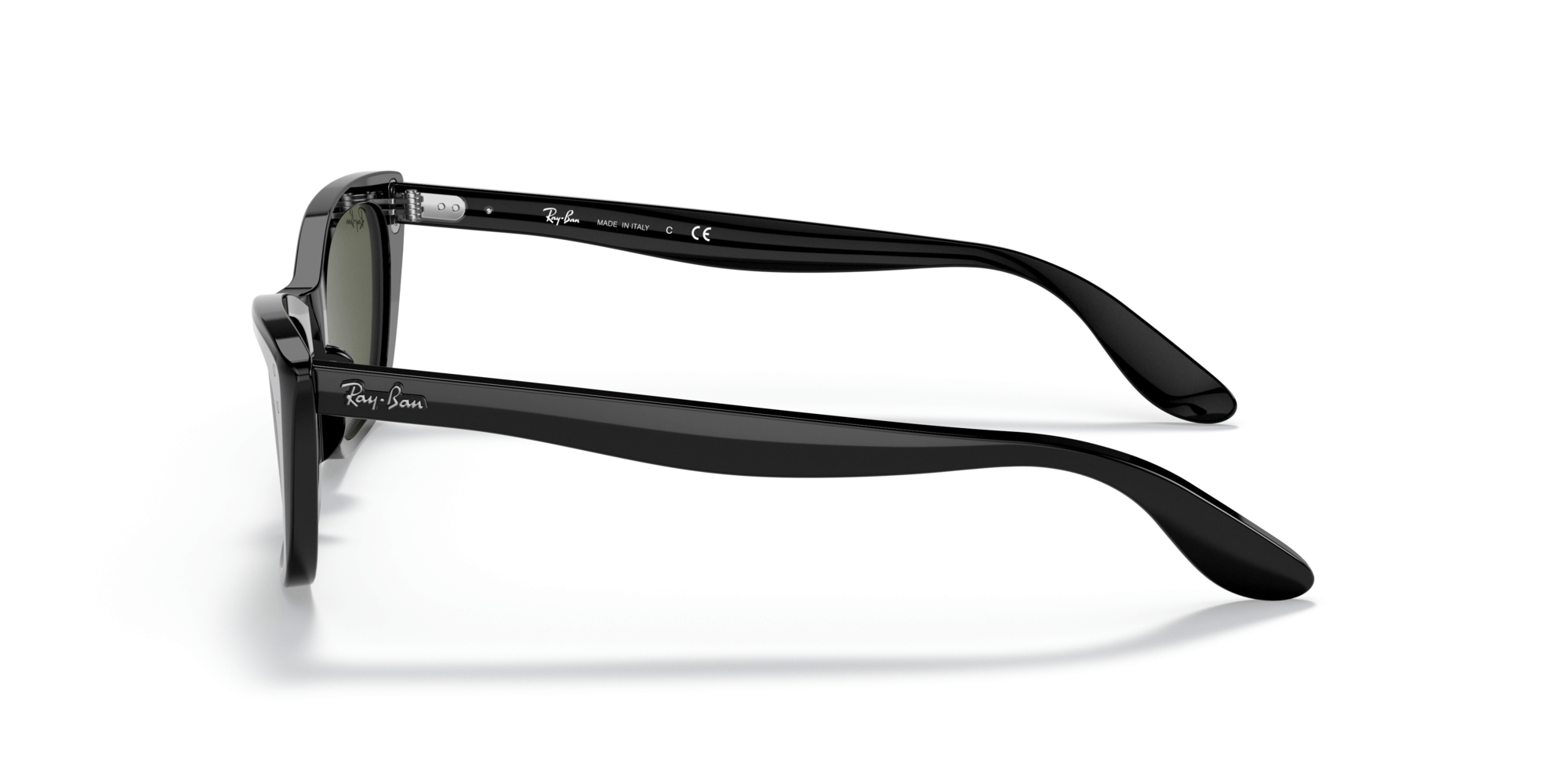 Ray-Ban Lady Burbank RB2299 901/31 52