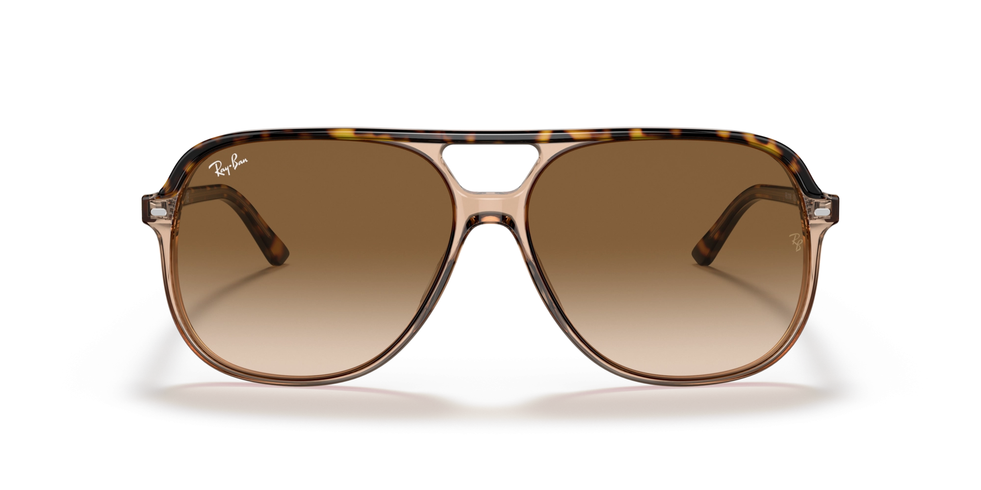 Ray-Ban Bill RB2198 129251 60