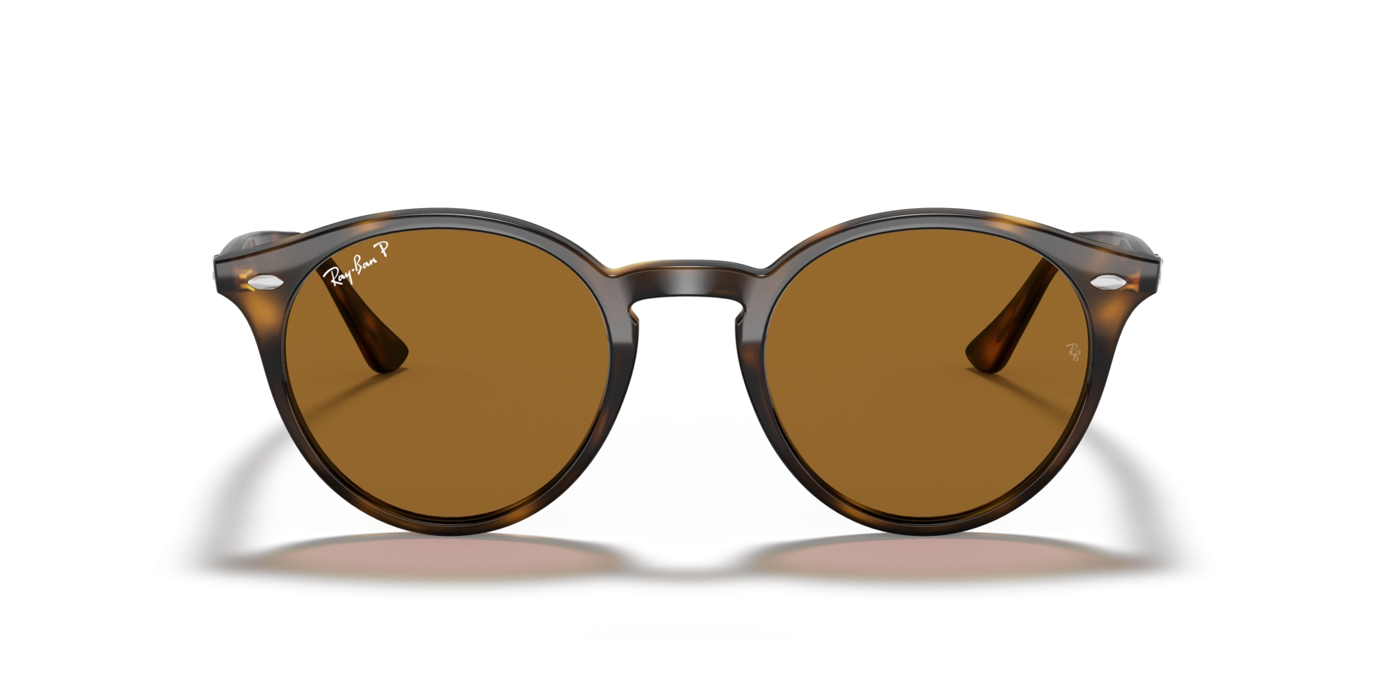 Ray-Ban RB2180 710/83 49