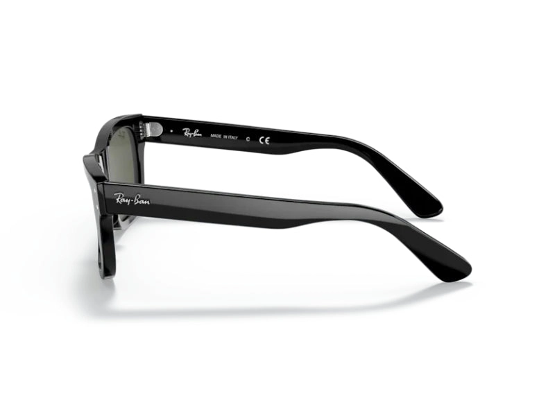 Ray-Ban Mr Burbank RB2283 901/31