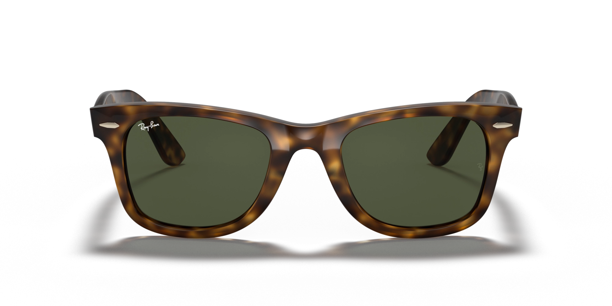 Ray-Ban Wayfarer RB4340 710 50