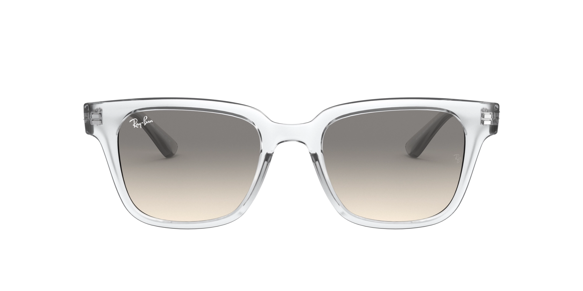 Ray-Ban RB4323 644732 51