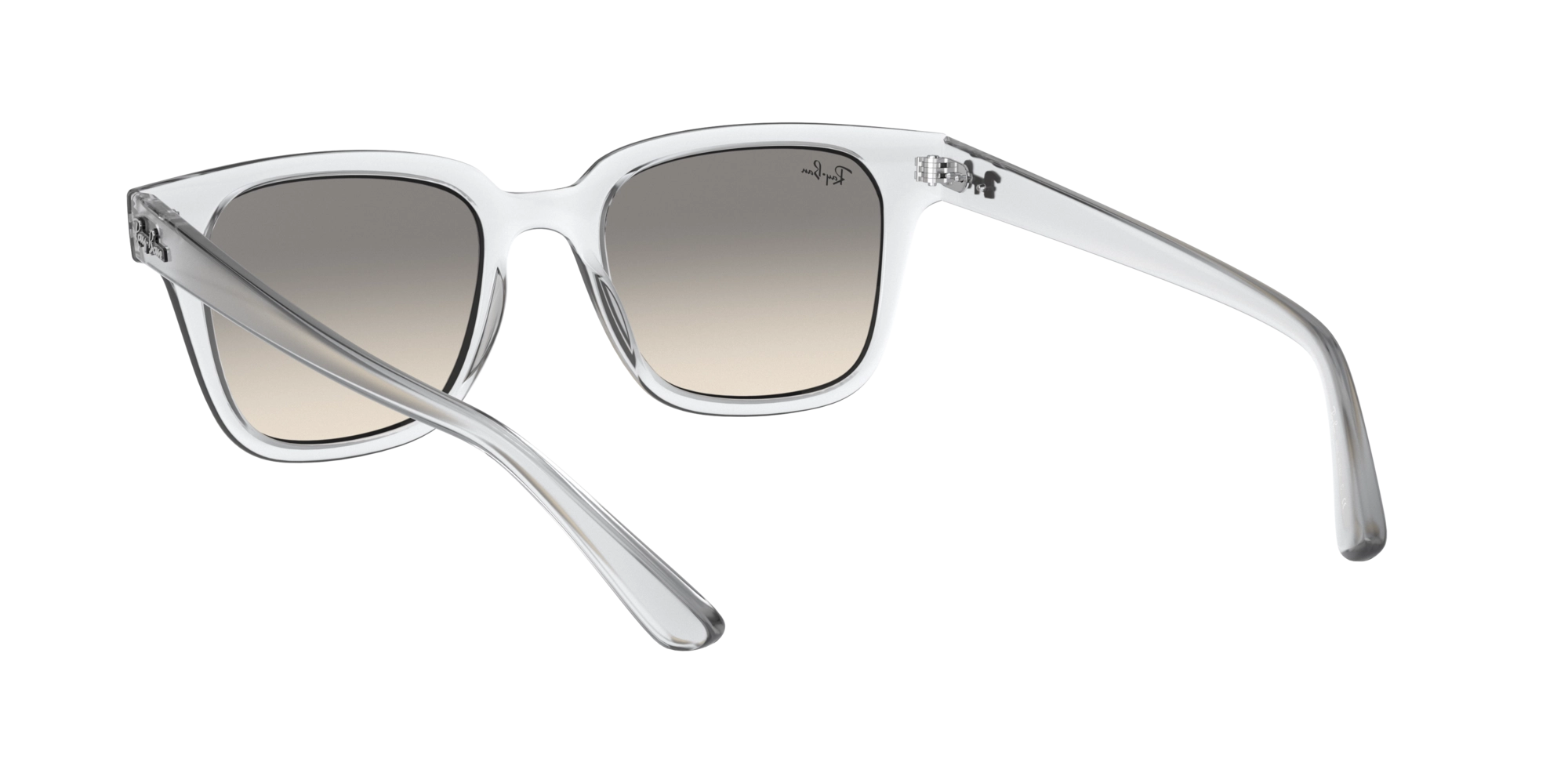Ray-Ban RB4323 644732 51